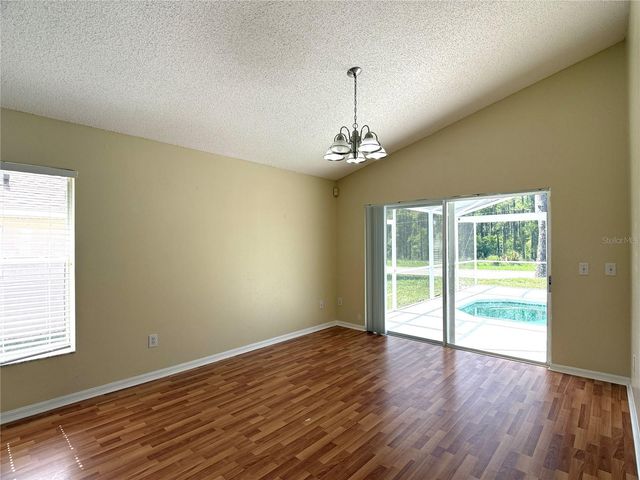 526 PINE CONE DRIVE, Davenport, FL 33897