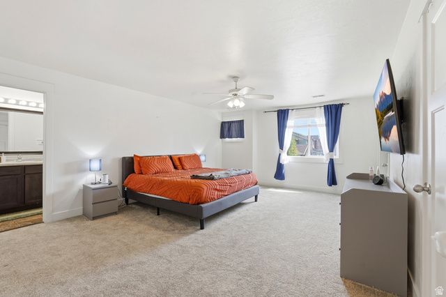 14482 S EDGEMERE DR, Herriman, UT 84096