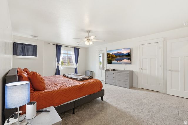 14482 S EDGEMERE DR, Herriman, UT 84096