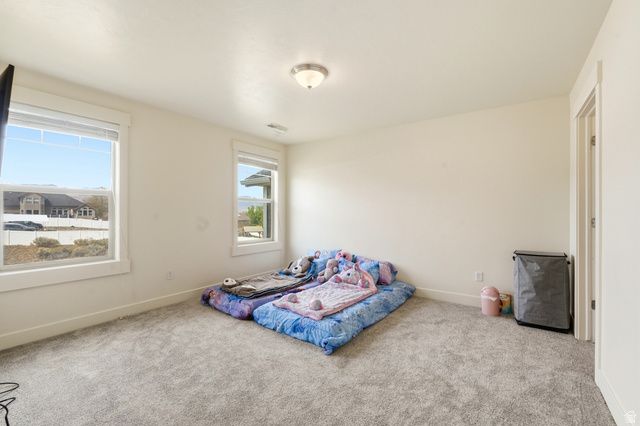 14482 S EDGEMERE DR, Herriman, UT 84096