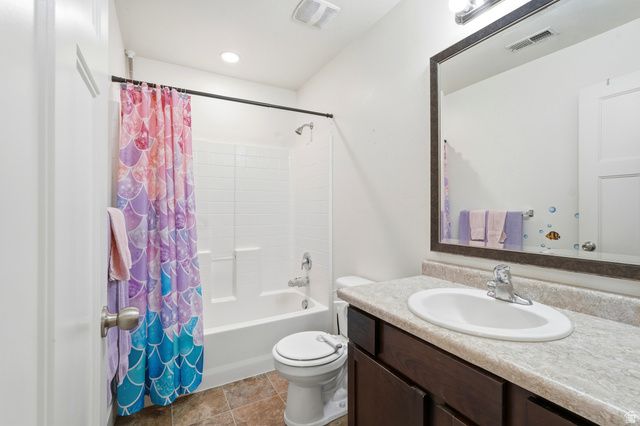 14482 S EDGEMERE DR, Herriman, UT 84096