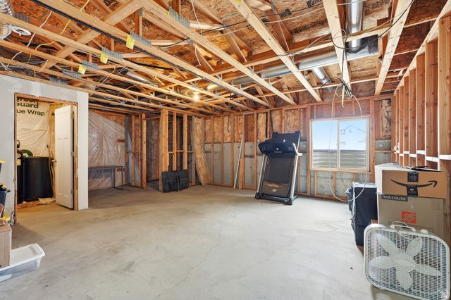 14482 S EDGEMERE DR, Herriman, UT 84096