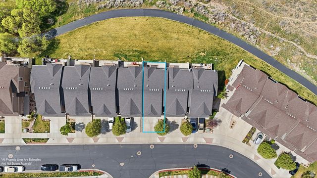 14482 S EDGEMERE DR, Herriman, UT 84096