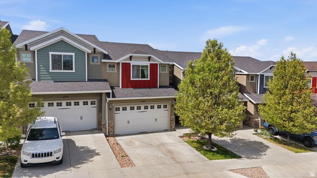 14482 S EDGEMERE DR, Herriman, UT 84096