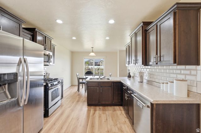 14482 S EDGEMERE DR, Herriman, UT 84096