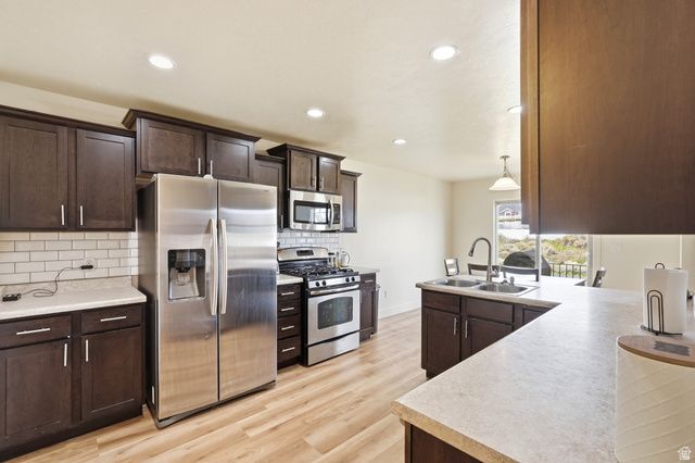 14482 S EDGEMERE DR, Herriman, UT 84096