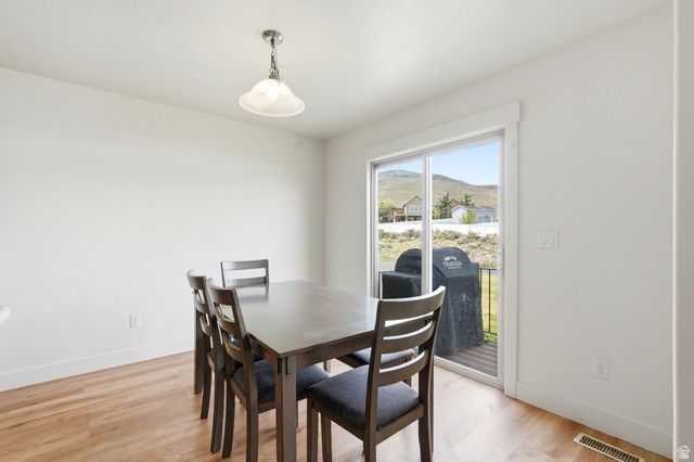 14482 S EDGEMERE DR, Herriman, UT 84096