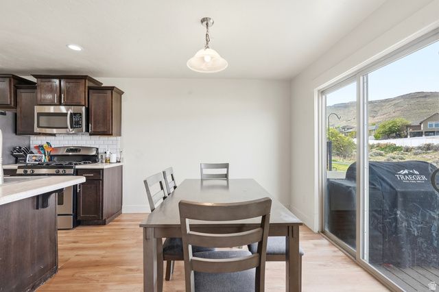 14482 S EDGEMERE DR, Herriman, UT 84096