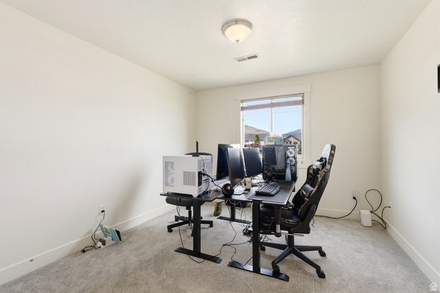 14482 S EDGEMERE DR, Herriman, UT 84096