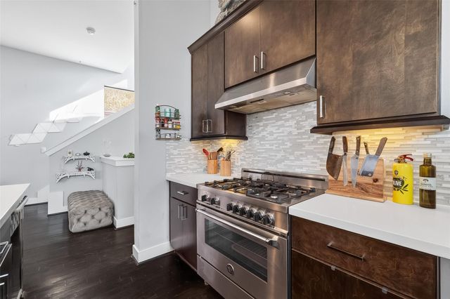 606 Pacific Street, Houston, TX 77006