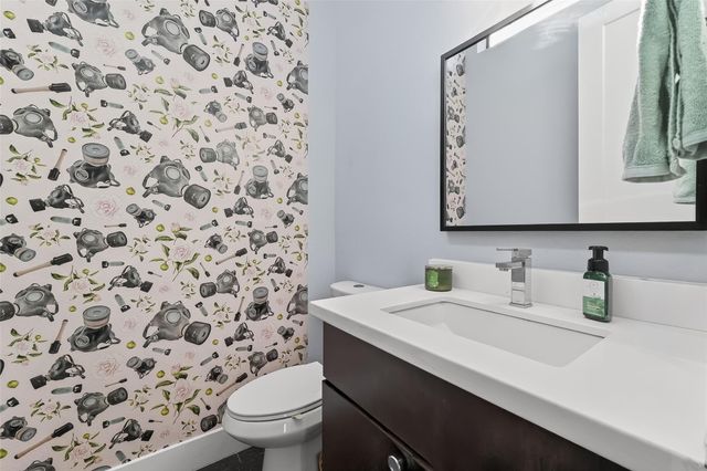 606 Pacific Street, Houston, TX 77006