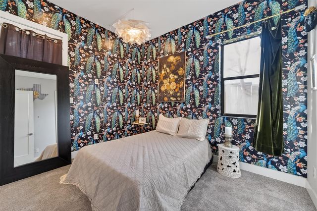 606 Pacific Street, Houston, TX 77006