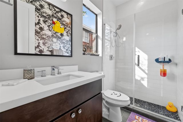 606 Pacific Street, Houston, TX 77006