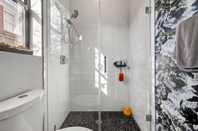 606 Pacific Street, Houston, TX 77006