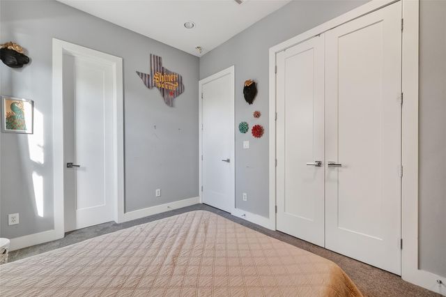 606 Pacific Street, Houston, TX 77006