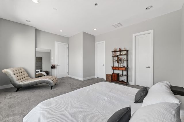 606 Pacific Street, Houston, TX 77006