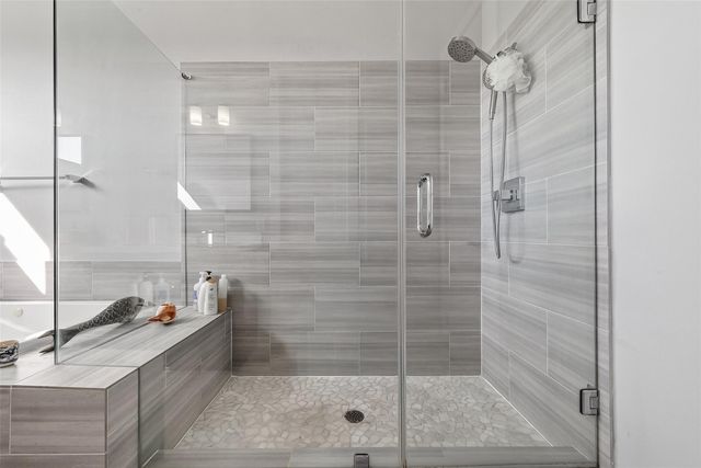 606 Pacific Street, Houston, TX 77006