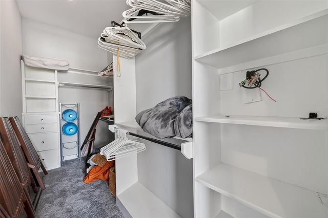 606 Pacific Street, Houston, TX 77006