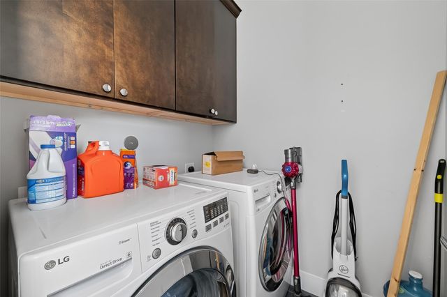 606 Pacific Street, Houston, TX 77006