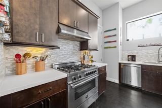 606 Pacific Street, Houston, TX 77006