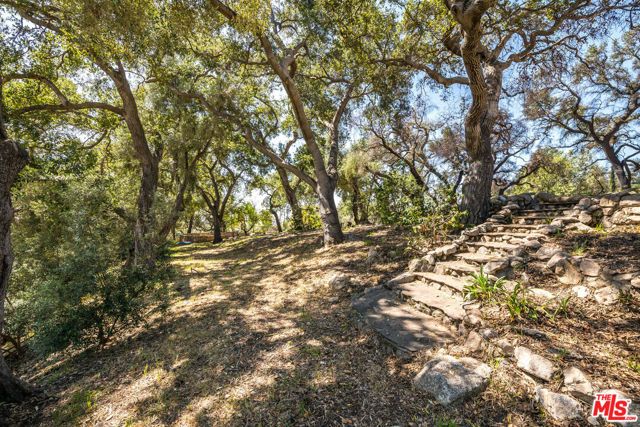 3172 Rubio Canyon Road, Altadena, CA 91001
