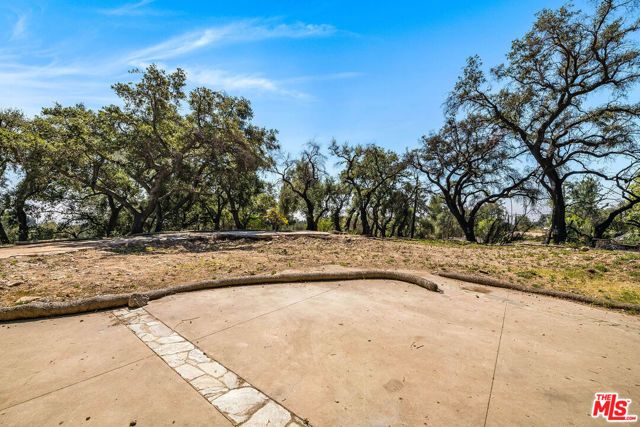 3172 Rubio Canyon Road, Altadena, CA 91001