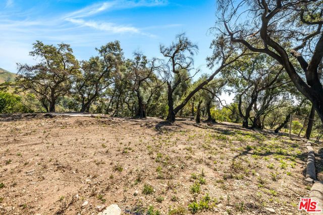 3172 Rubio Canyon Road, Altadena, CA 91001