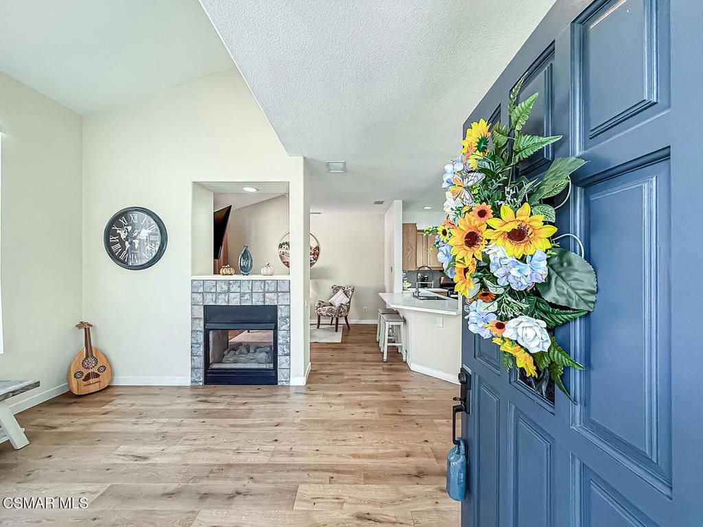 23602 Big Sky Walk 111, Valencia, CA 91354 — photo 3