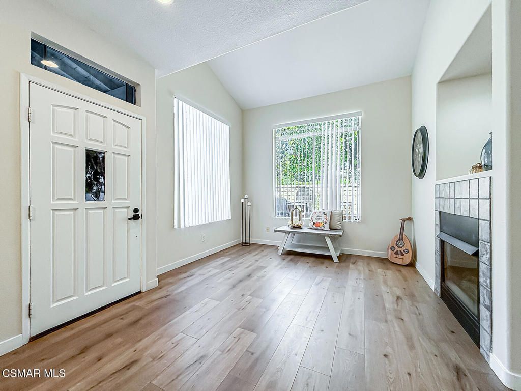 23602 Big Sky Walk 111, Valencia, CA 91354 — photo 4