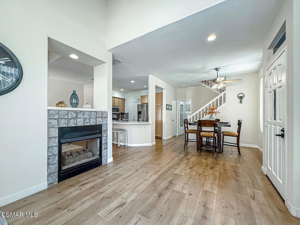 23602 Big Sky Walk 111, Valencia, CA 91354 — photo 5