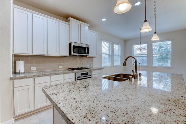 24014 Bluestem Ridge Court, Katy, TX 77493