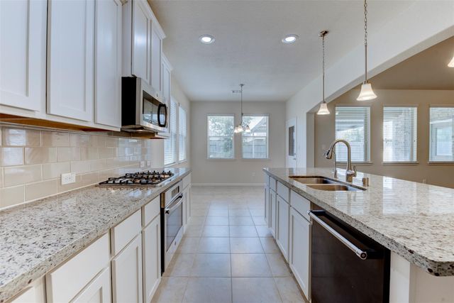 24014 Bluestem Ridge Court, Katy, TX 77493