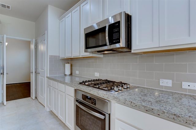 24014 Bluestem Ridge Court, Katy, TX 77493