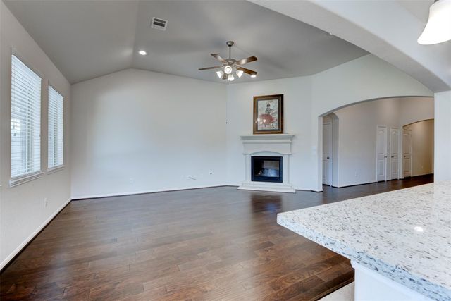 24014 Bluestem Ridge Court, Katy, TX 77493