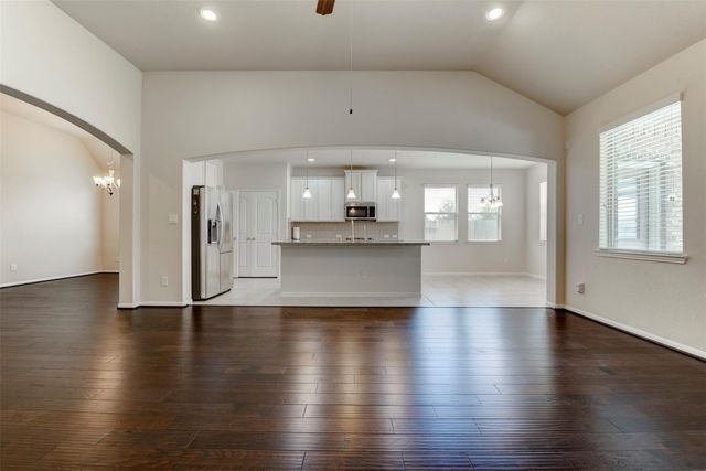 24014 Bluestem Ridge Court, Katy, TX 77493