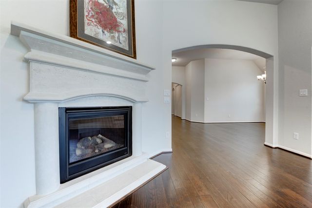 24014 Bluestem Ridge Court, Katy, TX 77493