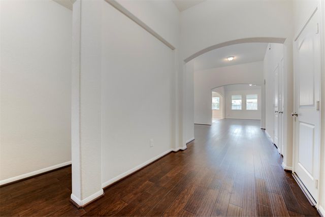 24014 Bluestem Ridge Court, Katy, TX 77493