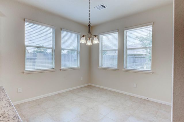 24014 Bluestem Ridge Court, Katy, TX 77493