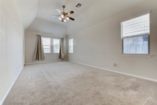 24014 Bluestem Ridge Court, Katy, TX 77493