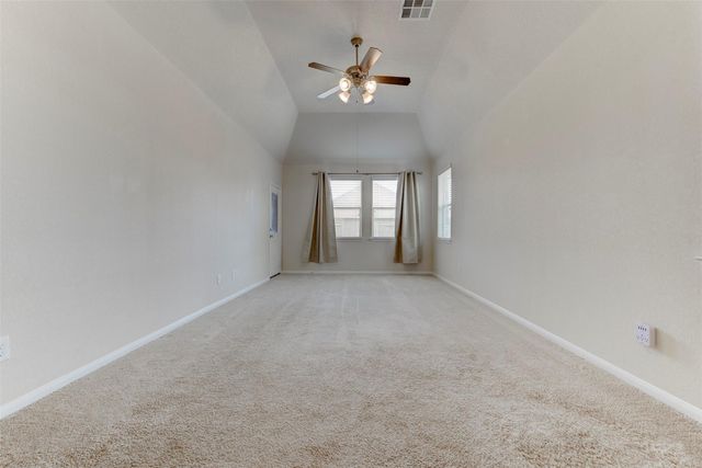 24014 Bluestem Ridge Court, Katy, TX 77493