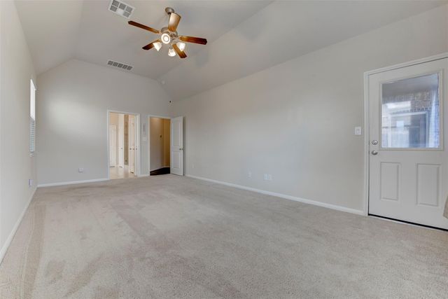 24014 Bluestem Ridge Court, Katy, TX 77493