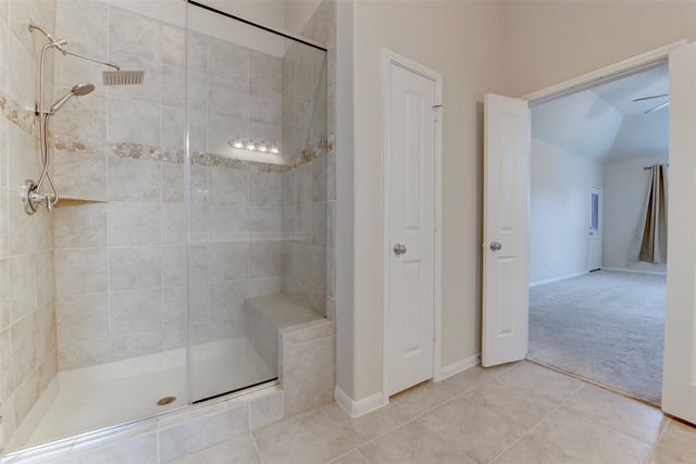 24014 Bluestem Ridge Court, Katy, TX 77493