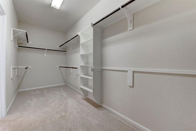 24014 Bluestem Ridge Court, Katy, TX 77493