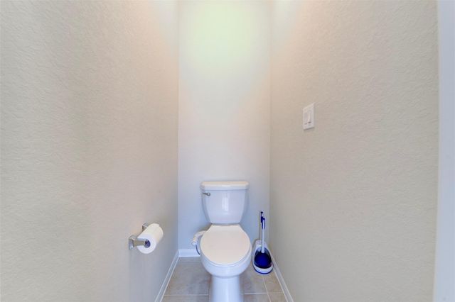 24014 Bluestem Ridge Court, Katy, TX 77493