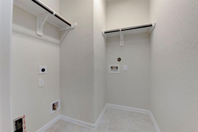 24014 Bluestem Ridge Court, Katy, TX 77493