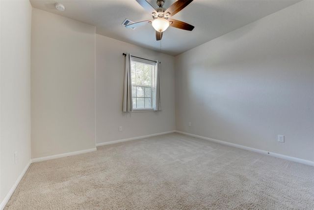 24014 Bluestem Ridge Court, Katy, TX 77493