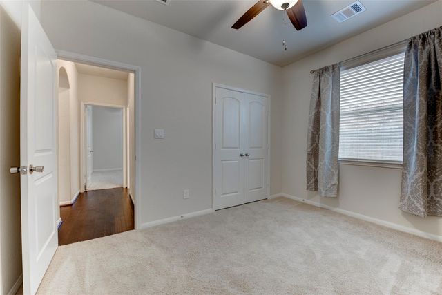 24014 Bluestem Ridge Court, Katy, TX 77493