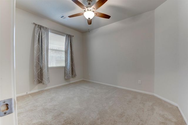 24014 Bluestem Ridge Court, Katy, TX 77493