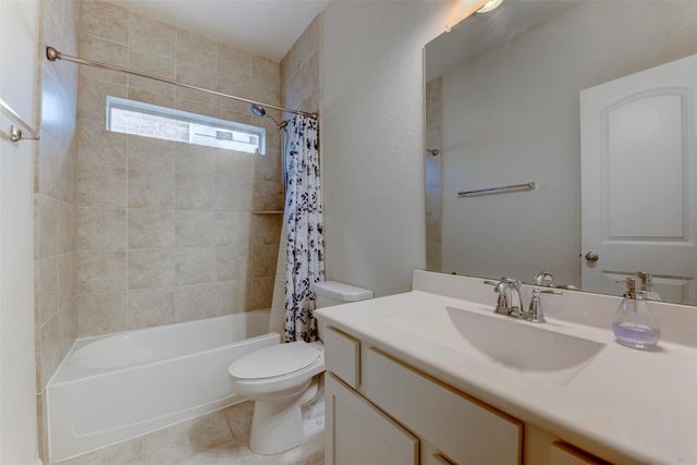 24014 Bluestem Ridge Court, Katy, TX 77493