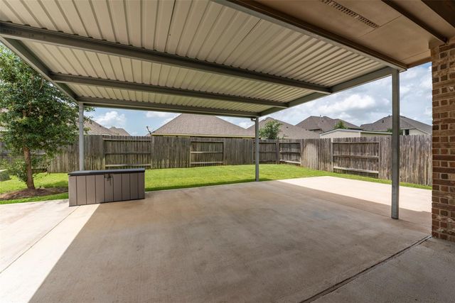24014 Bluestem Ridge Court, Katy, TX 77493
